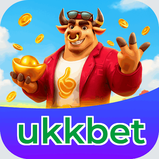 ukkbet