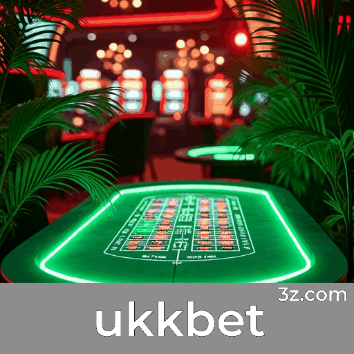 Valiosas Promoções na Plataforma Ukkbet Com