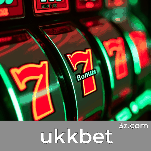 Ukkbet Login: Segurança e Benefícios Exclusivos