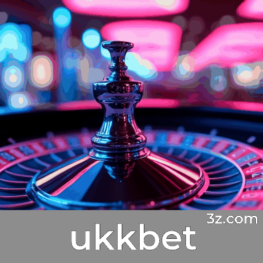 ukkbet com: Casino Social e Interativo para Todos