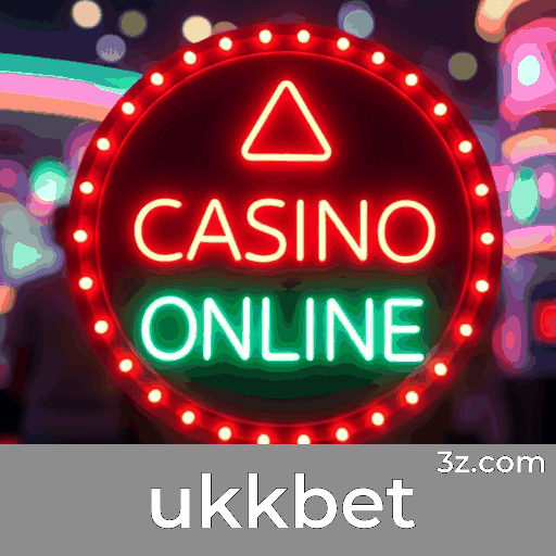Valiosas Promoções na Plataforma Ukkbet Com