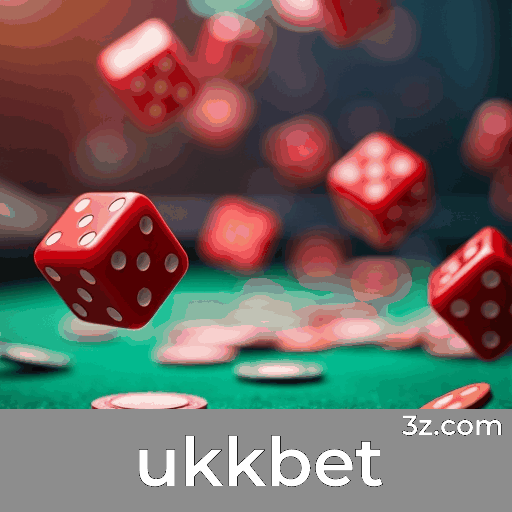 Plataforma UKKbet com: Excelência em Apostas Esportivas