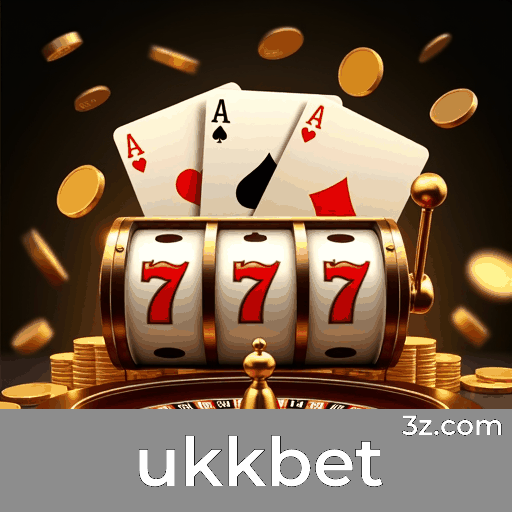 Ukkbet Crash: Conquiste com Estratégias Comunitárias