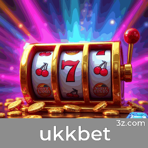 ukkbet com: Casino Social e Interativo para Todos