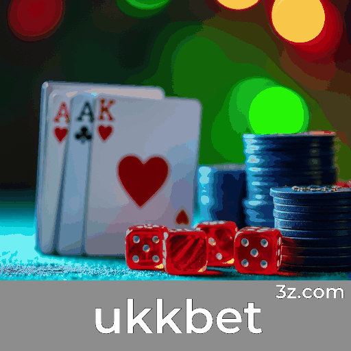 Ukkbet Crash: Conquiste com Estratégias Comunitárias