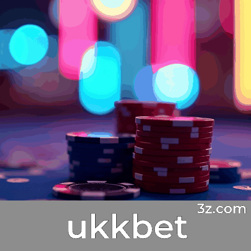 Plataforma UKKbet com: Excelência em Apostas Esportivas