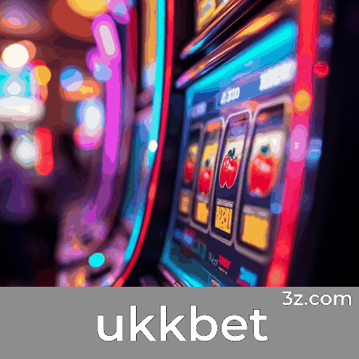 Ukkbet Login: Segurança e Benefícios Exclusivos